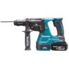 Makita DHR243RTJ
