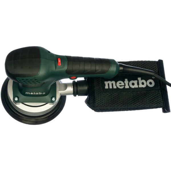 Metaboo FSX 200 Intec
