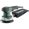Metaboo SXE 3150
