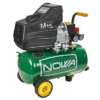 Nowa KBN 220-24 (148181)