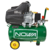 Nowa KBN 220-24 (148181)