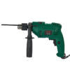 Nowa WI 750BL (150671)