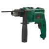 Nowa WI 750BL (150671)