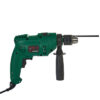 Nowa WI 750BL (150671)