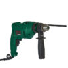 Nowa WI 750BL (150671)