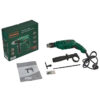 Nowa WI 750BL (150671)