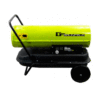GRUNFELD DFAH-35A