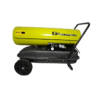 GRUNFELD DFAH-35A