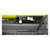 GRUNFELD DFAH-35A