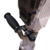 TITAN PM1800