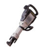 TITAN PM1800