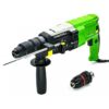 PROFI-TEC PH1250DVF