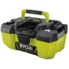 RYOBI R18PV-0