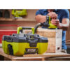 RYOBI R18PV-0