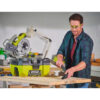 RYOBI R18PV-0