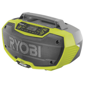 RYOBI R18RH-0