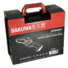 SAKUMA SCS0621