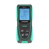 ADA COSMO 60 GREEN