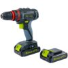 PDS211S-CORE