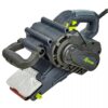 TITAN BLSM1100E