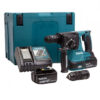 Makita DHR243RTJ