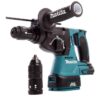 Makita DHR243RTJ