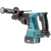 Makita DHR243RTJ