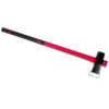 Vitals A3-90F