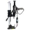 TITAN PDAKB2102NS100