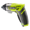 RYOBI ERGO-A2