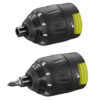 RYOBI ERGO-A2