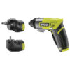 RYOBI ERGO-A2