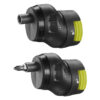 RYOBI ERGO-A2