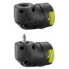 RYOBI ERGO-A2