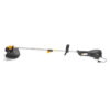 STIGA SB1000J