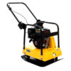 HONKER HP-C120L
