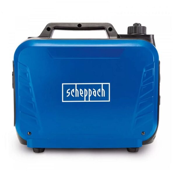 Scheppach SG2500i