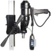 TITAN PDAKB2102NS100