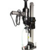 TITAN PDAKB2102NS100