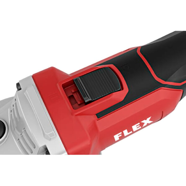 FLEX L 125 18.0-EC (461725)