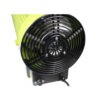 Grunfeld GFAH-51T