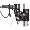 TITAN PDAKB2102NS100