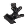 ADA Universal Clamp А00345