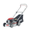 AL-KO EASY 4.2 P-S