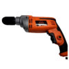 Powercraft ID 1050qy