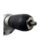 Powercraft ID 1050qy