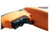 Powercraft ID 1050qy