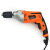 Powercraft ID 1050qy