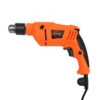 Powercraft ID 900qy