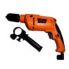 Powercraft ID 900qy